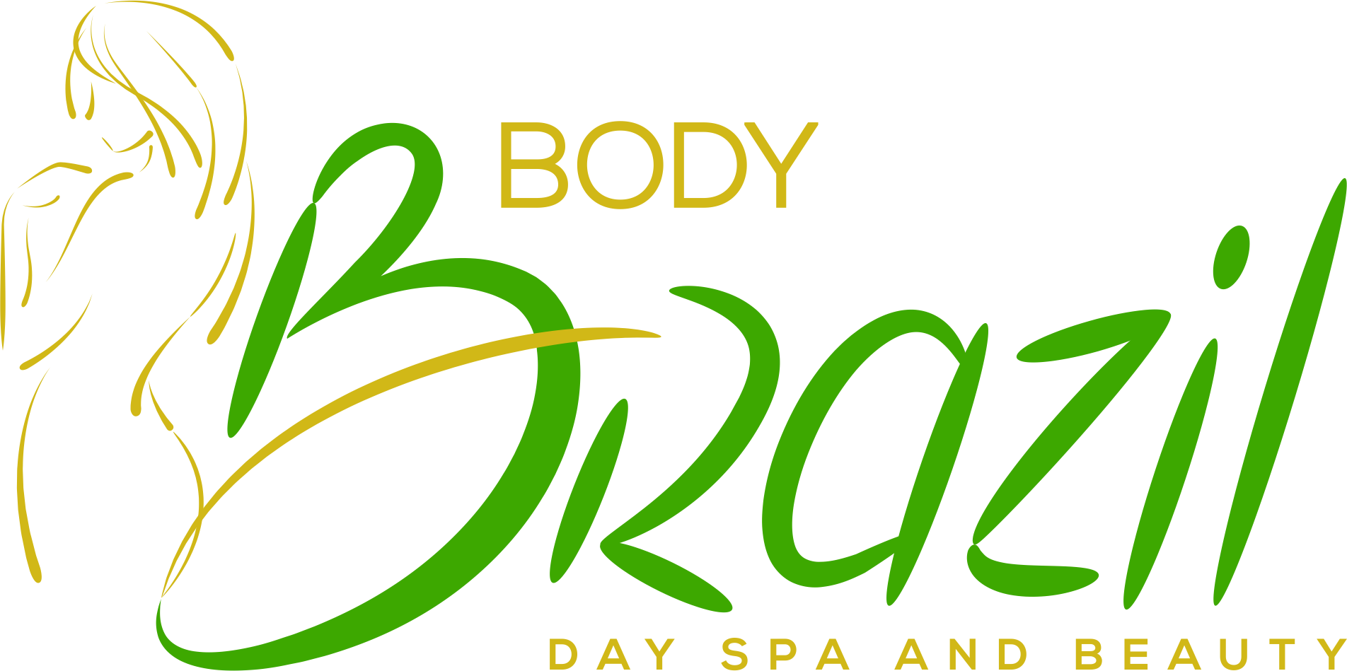 Body Brazil