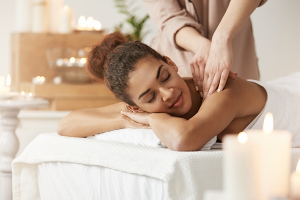 bodybrazil-service-massage